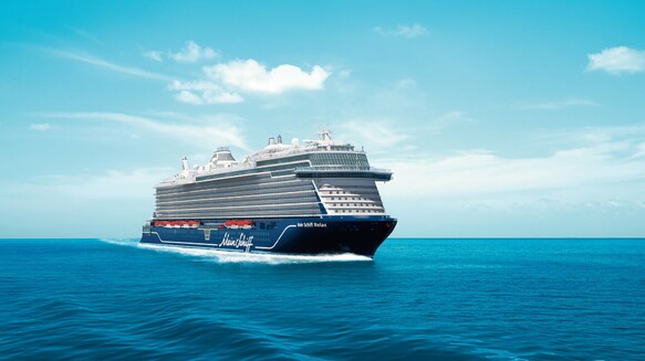 Mein-Schiff-Relax